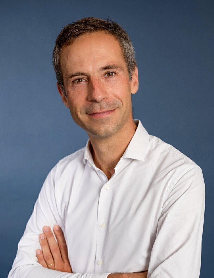 Antoine Loison