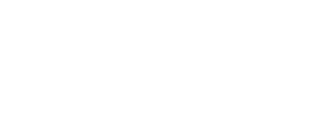 Logo AIRBNB
