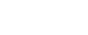 Logo Algolia