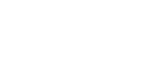 Logo BackMarket