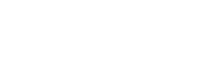 Logo BetFair