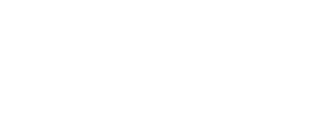 Logo Colizey