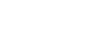 Logo Devialet