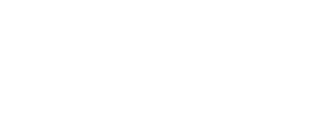 Logo Japhy