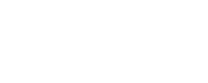 Logo - Jow