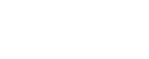 Logo LivesStrom