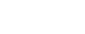 Logo ResearchGate
